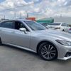 toyota crown 2019 -TOYOTA 【名変中 】--Crown AZSH20--1041353---TOYOTA 【名変中 】--Crown AZSH20--1041353- image 15