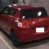 suzuki swift 2015 23043 image 4