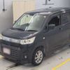 suzuki wagon-r 2012 CFJ1684693 image 1