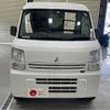 mitsubishi minicab-van 2016 -MITSUBISHI--Minicab Van HBD-DS17V--DS17V-109031---MITSUBISHI--Minicab Van HBD-DS17V--DS17V-109031- image 4