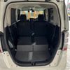 honda n-box 2015 -HONDA--N BOX DBA-JF1--JF1-1663905---HONDA--N BOX DBA-JF1--JF1-1663905- image 23