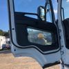 mitsubishi-fuso super-great 2020 -MITSUBISHI--Super Great 2PG-FS70HZ--FS70HZ-510229---MITSUBISHI--Super Great 2PG-FS70HZ--FS70HZ-510229- image 20