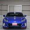 subaru brz 2022 quick_quick_ZD8_ZD8-010156 image 16