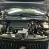 peugeot 2008 2020 CFJ1756567 image 13