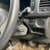 toyota hiace-van 2017 CFJ1855982 image 14