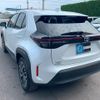 toyota yaris-cross 2023 CFJ1712606 image 15