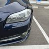 bmw 5-series 2012 -BMW--BMW 5 Series DBA-XL20--WBAXL12010DW66993---BMW--BMW 5 Series DBA-XL20--WBAXL12010DW66993- image 3