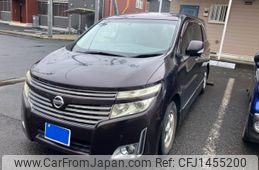 nissan elgrand 2010 -NISSAN--Elgrand DBA-TE52--TE52-000149---NISSAN--Elgrand DBA-TE52--TE52-000149-