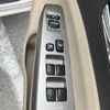 toyota prius 2004 -TOYOTA--Prius DAA-NHW20--NHW20-0055263---TOYOTA--Prius DAA-NHW20--NHW20-0055263- image 22