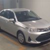 toyota corolla-axio 2019 -TOYOTA--Corolla Axio DAA-NKE165--NKE165-7225875---TOYOTA--Corolla Axio DAA-NKE165--NKE165-7225875- image 4