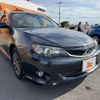 subaru impreza-wagon 2011 CFJ1484681 image 8