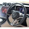 mercedes-benz glc-class 2023 quick_quick_3CA-254605C_W1N2546052F038783 image 5