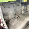 daihatsu wake 2018 CFJ1506647 image 9