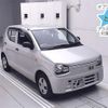 suzuki alto 2019 -SUZUKI--Alto HA36S-534440---SUZUKI--Alto HA36S-534440- image 1