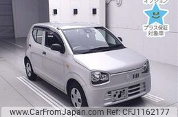 suzuki alto 2019 -SUZUKI--Alto HA36S-534440---SUZUKI--Alto HA36S-534440-