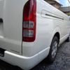 toyota hiace-van 2018 -TOYOTA--Hiace Van GDH206V--1001029---TOYOTA--Hiace Van GDH206V--1001029- image 28