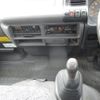isuzu elf-truck 1998 CFJ9019468 image 16