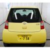 daihatsu esse 2011 quick_quick_DBA-L235S_L235S-2049255 image 11