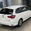 toyota corolla-fielder 2020 CFJ1855389 image 6