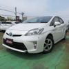 toyota prius 2013 -TOYOTA--Prius ZVW30--5683872---TOYOTA--Prius ZVW30--5683872- image 28