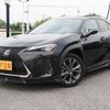 lexus ux 2019 -LEXUS--Lexus UX 6AA-MZAH15--MZAH15-2015841---LEXUS--Lexus UX 6AA-MZAH15--MZAH15-2015841- image 1