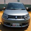 suzuki ignis 2018 -SUZUKI--Ignis DAA-FF21S--FF21S-137006---SUZUKI--Ignis DAA-FF21S--FF21S-137006- image 20