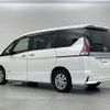 nissan serena 2017 -NISSAN--Serena DAA-GFNC27--GFNC27-007551---NISSAN--Serena DAA-GFNC27--GFNC27-007551- image 15