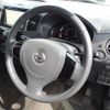 nissan roox 2010 -NISSAN 【柏 580ち6855】--Roox ML21S-951668---NISSAN 【柏 580ち6855】--Roox ML21S-951668- image 8