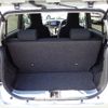 daihatsu mira-e-s 2019 -DAIHATSU--Mira e:s LA360S--0029004---DAIHATSU--Mira e:s LA360S--0029004- image 31