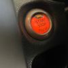 nissan note 2014 -NISSAN--Note DBA-E12--E12-270847---NISSAN--Note DBA-E12--E12-270847- image 9