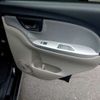 daihatsu cast 2017 CFJ1199954 image 17