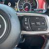 chrysler jeep-wrangler 2021 -CHRYSLER--Jeep Wrangler ABA-JL36L--1C4HJXMG1LW321451---CHRYSLER--Jeep Wrangler ABA-JL36L--1C4HJXMG1LW321451- image 7