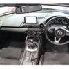 mazda roadster 2016 quick_quick_DBA-NDERC_100046 image 3