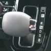 daihatsu tanto 2021 quick_quick_LA650S_LA650S-0169842 image 16