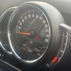 mini mini-others 2020 -BMW--BMW Mini 3DA-42BT20--WMW62BT0103M42759---BMW--BMW Mini 3DA-42BT20--WMW62BT0103M42759- image 13