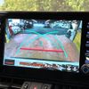 toyota rav4 2022 CFJ1838779 image 4