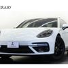 porsche panamera 2018 -PORSCHE--Porsche Panamera ABA-G2J40A--WP0ZZZ97ZJL141282---PORSCHE--Porsche Panamera ABA-G2J40A--WP0ZZZ97ZJL141282- image 1