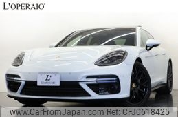 porsche panamera 2018 -PORSCHE--Porsche Panamera ABA-G2J40A--WP0ZZZ97ZJL141282---PORSCHE--Porsche Panamera ABA-G2J40A--WP0ZZZ97ZJL141282-