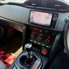 subaru brz 2013 CFJ1715714 image 32