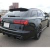 audi rs6-avant 2016 quick_quick_ABA-4GCWUS_WUAZZZ4G0GN903516 image 2