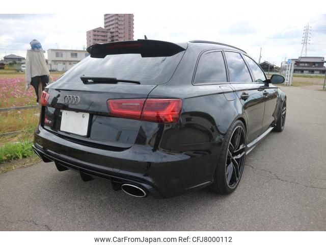 audi rs6-avant 2016 quick_quick_ABA-4GCWUS_WUAZZZ4G0GN903516 image 2