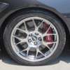 mitsubishi lancer-evolution-x 2009 CFJ2724840 image 27