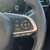 toyota raize 2020 CFJ1684911 image 13