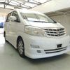 toyota alphard 2005 ENHANCEAUTO_1_ea294875 image 1