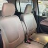 suzuki wagon-r 2014 -SUZUKI 【岡崎 580ﾆ3293】--Wagon R DBA-MH34S--MH34S-325121---SUZUKI 【岡崎 580ﾆ3293】--Wagon R DBA-MH34S--MH34S-325121- image 13