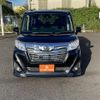 daihatsu thor 2017 -DAIHATSU--Thor DBA-M900S--M900S-0019397---DAIHATSU--Thor DBA-M900S--M900S-0019397- image 6