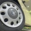 daihatsu mira-cocoa 2012 quick_quick_L675S_L675S-0104201 image 13