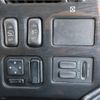 mitsubishi-fuso super-great 2014 -MITSUBISHI--Super Great QPG-FU64VZ--FU64VZ-500012---MITSUBISHI--Super Great QPG-FU64VZ--FU64VZ-500012- image 20