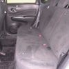 nissan note 2017 -NISSAN 【京都 503ﾃ833】--Note HE12-067001---NISSAN 【京都 503ﾃ833】--Note HE12-067001- image 8