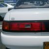 toyota carina-ed 1992 AUTOSERVER_15_4886_4 image 13